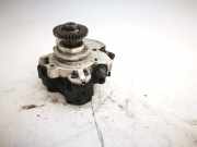 Kraftstoffpumpe Mercedes-Benz S-Klasse (W221) A6420700201