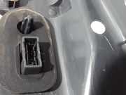 Rückleuchte links BMW 5er Touring (F11) 7203233
