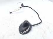 Antenne Dach Chrysler Sebring (JR)