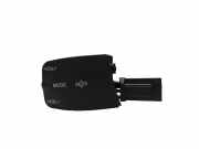 Radio Bedienschalter Ford Focus C-Max (DM2) 3M5T14K147