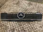 Ziergitter Mercedes-Benz Vito Bus (638) 6388880415