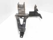 Verkleidung Scheinwerfer links BMW 5er Touring (E61) 7033731