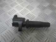 Zündspule Ford Focus IV (HN) 4M5G12A366BC