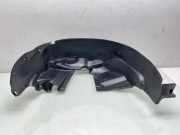 Radhaus rechts hinten Opel Astra K (B16) 39114954