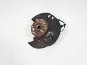 Achsschenkel (ABS) links vorne Honda CR-V IV (RM) 51216T1VE03