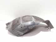 Radhaus links vorne Opel Astra J GTC () 13271310
