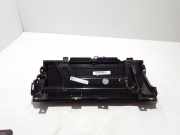 Handschuhfach Land Rover Range Rover IV (L405) CK52060K63B
