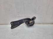 Stange/Strebe für Radaufhängung links VW Golf V Plus (5M, 521) 1K0505225H