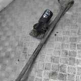 Wischergestänge vorne Volvo V70 I (875, 876) 0390241133