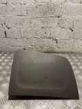Airbag Knie Mazda Premacy (CP) 520244901A