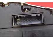 Tachometer Ford Focus II Cabriolet (DB3) VP8V4F10A855A