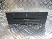 CD-Wechsler Renault Megane II Grandtour (KM) 8200485082