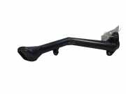 Ölleitung für Lader Opel Astra K Sports Tourer (B16) 55567089