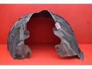Radhaus links vorne Audi A6 Allroad (4G) 4G0821134F