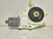 Motor Fensterheber rechts hinten Mercedes-Benz M-Klasse (W166) 0130822757