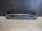Aufprallträger hinten VW Load Up (121, 122, BL1, BL2) 1S0807305B