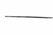 Türverkleidung links hinten Land Rover Range Rover Velar (L560) J8A225597AC