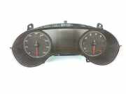 Tachometer Fiat Tipo Kombi (356) A2C12833000