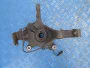 Radnabe hinten Renault Laguna I Grandtour (K56)
