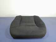 Sitz links vorne Volvo V90 II (235)