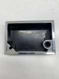 Aschenbecher VW Touareg I (7L) 7L6857311