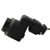 Sensor für Längsbeschleunigung Ford Focus III Turnier (DYB) CJ5T15K859FA