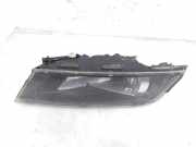 Nebelscheinwerfer rechts vorne Skoda Superb I (3U) 3V0941700