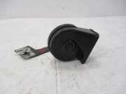 Hupe Peugeot 308 I SW () 9800563180