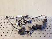 Kabel Tür Ford Kuga () 8V4T14K138