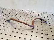 Massekabel VW Crafter 30-50 Fahrgestell (2F) A9065400341