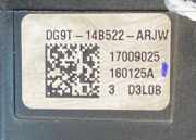 Schleifring Airbag Ford Mondeo V Turnier (CF) EG9T14A664CAW