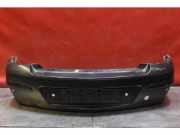 Stoßstange hinten Opel Astra H Kasten () OPEL