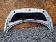 Motorhaube Renault Grand Scenic II (JM)