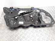 Fensterheber links hinten VW Passat B6 Variant (3C5) 3C1837755K