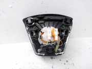 Airbag Fahrer Volvo V60 I (155) 34116424