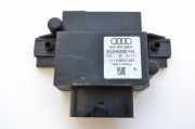 Kraftstoffpumpe Audi A6 (4G, C7) 4G0906093F