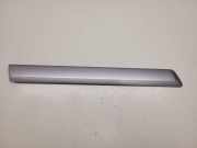 Blende Kotflügel links hinten Audi A3 Cabriolet (8P) 8P3853984C