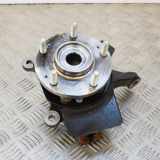 Achsschenkel (ABS) links vorne Kia Ceed 2 SW (JD)