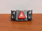 Schalter für Warnblinker Mercedes-Benz CLK (C208) 2088200310