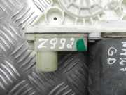 Motor Fensterheber rechts hinten BMW 7er (E65, E66) 7628382