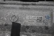 Schaltgetriebe Mazda MX-5 IV (ND) M611