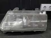 Hauptscheinwerfer links Peugeot 806 () 60979770