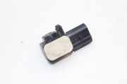 Airbag Kontakteinheit Subaru Outback V (BS) 98237AL020