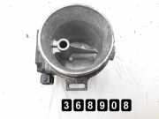 Luftmassenmesser Ford Mondeo II Stufenheck (BFP)