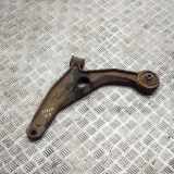 Querlenker links vorne Dodge Avenger () 05085807AB