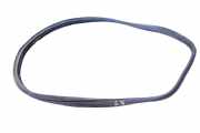 Türgummi rechts hinten Hyundai H-1 Travel (TQ) 120105