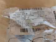 Türscharnier vorne links Skoda Octavia III (5E) 7N0831401A