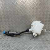 Behälter Scheibenwaschanlage Tesla Model X (5YJX) 105676700B
