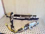 Airbag Dach links Honda CR-V II (RD) 78875SWAA810