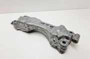 Lagerung für Motor Peugeot 308 II () 9673585680